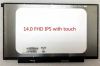 Màn Hình Laptop Acer Swift 5 SF514-56 - 14.0″ Full HD (Cảm Ứng)