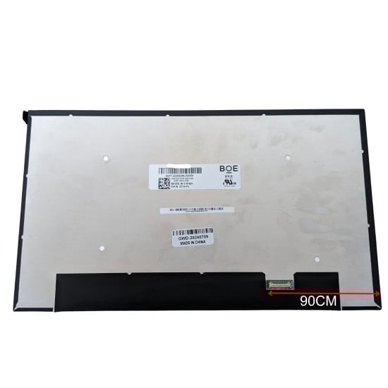 Màn Hình Laptop HP Elitebook 830 G7 13.3″ Full HD