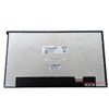 Màn Hình Laptop HP Elitebook 830 G7 13.3″ Full HD
