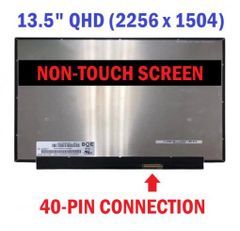 Màn Hình Laptop Acer Swift 3 SF313-53 - 13.5″ 2k
