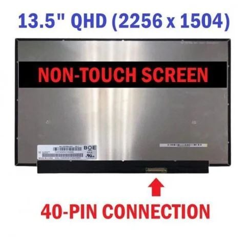 Màn Hình Laptop Acer Swift 3 SF313-52 - 13.5″ 2k
