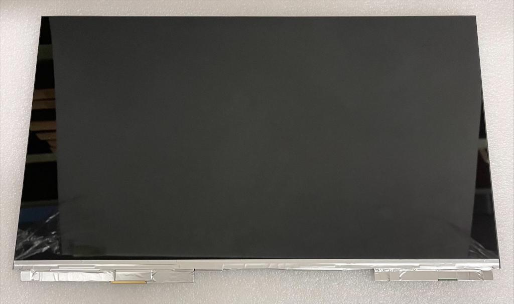 Màn Hình Laptop Dell Precision 5540 - 15.6″ Full HD