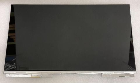 Màn Hình Laptop Dell Precision 5540 - 15.6″ Full HD