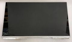 Màn Hình Laptop Dell Precision 5540 - 15.6″ Full HD