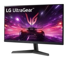 Màn hình LG 24GS60F-B 24 24 Inch , IPS, Full HD, 180Hz, 1ms, Phẳng