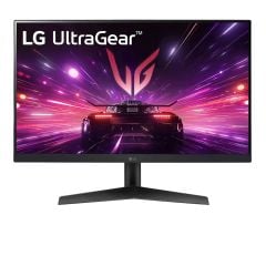 Màn hình LG 24GS60F-B 24 24 Inch , IPS, Full HD, 180Hz, 1ms, Phẳng