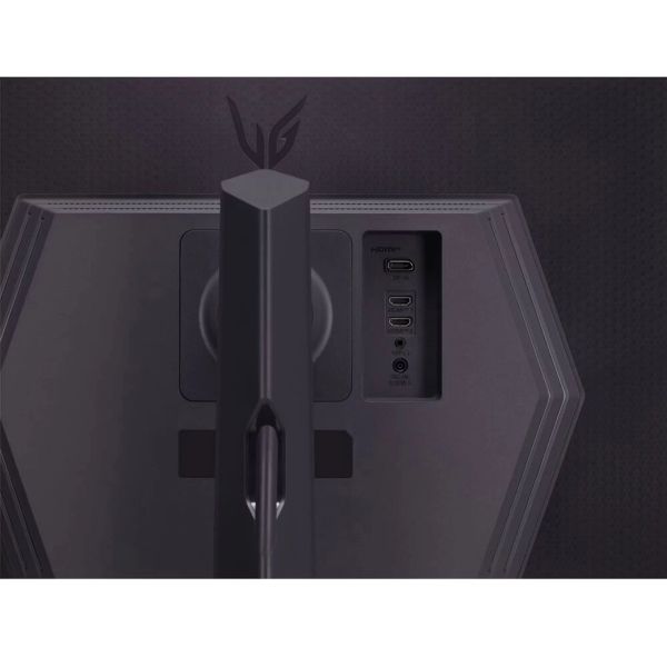 Màn hình LG UltraGear 27GR75Q-B 27