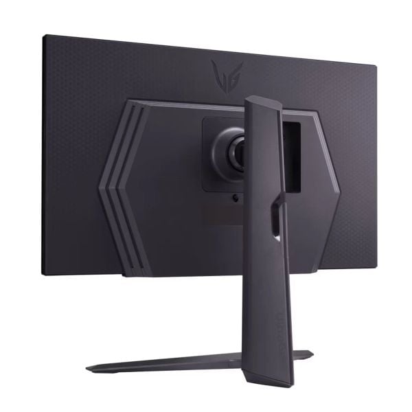 Màn hình LG UltraGear 27GR75Q-B 27