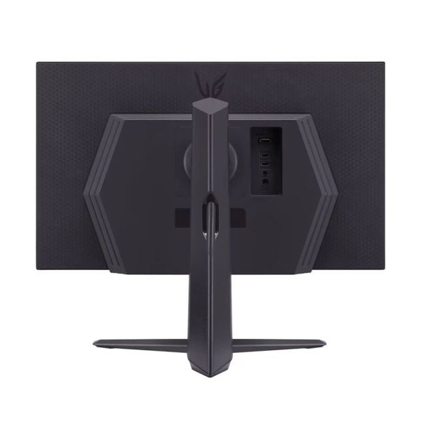 Màn hình LG UltraGear 27GR75Q-B 27