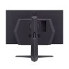 Màn hình LG UltraGear 27GR75Q-B 27