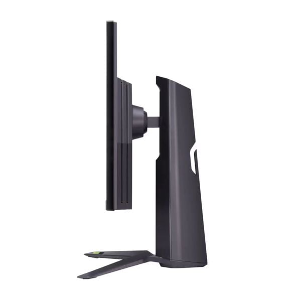 Màn hình LG UltraGear 27GR75Q-B 27