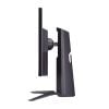 Màn hình LG UltraGear 27GR75Q-B 27