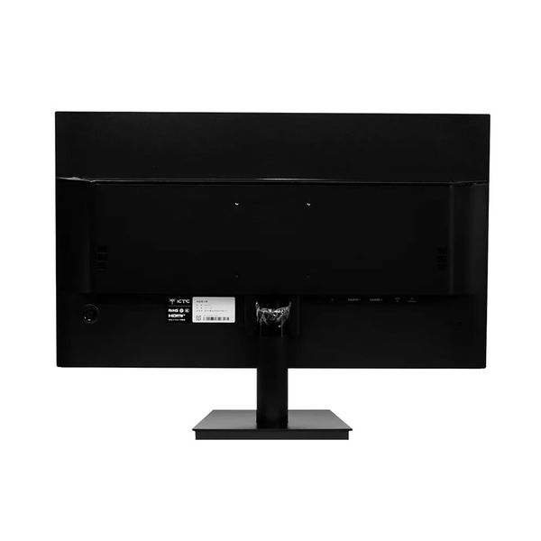 Màn hình Gaming FPS KTC H25Y7 25 inch (Full HD, Fast IPS, 300Hz - 320Hz (OC), 1ms)
