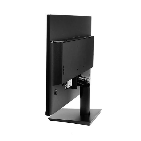 Màn hình KTC H27T13 27 inch (WQHD, 2K, Fast IPS, 100Hz)