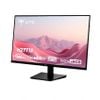 Màn hình KTC H27T13 27 inch (WQHD, 2K, Fast IPS, 100Hz)