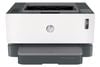 Máy in laser đen trắng HP Neverstop Laser 1000A (4RY22A) (A4/A5/ USB)
