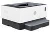 Máy in laser đen trắng HP Neverstop Laser 1000A (4RY22A) (A4/A5/ USB)