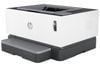 Máy in laser đen trắng HP Neverstop Laser 1000A (4RY22A) (A4/A5/ USB)