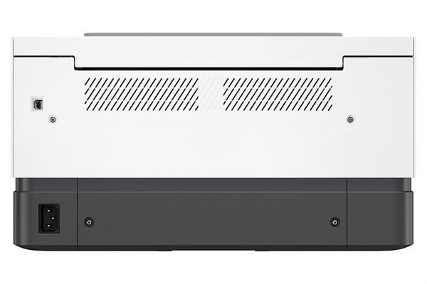 Máy in laser đen trắng HP Neverstop Laser 1000A (4RY22A) (A4/A5/ USB)