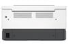 Máy in laser đen trắng HP Neverstop Laser 1000A (4RY22A) (A4/A5/ USB)