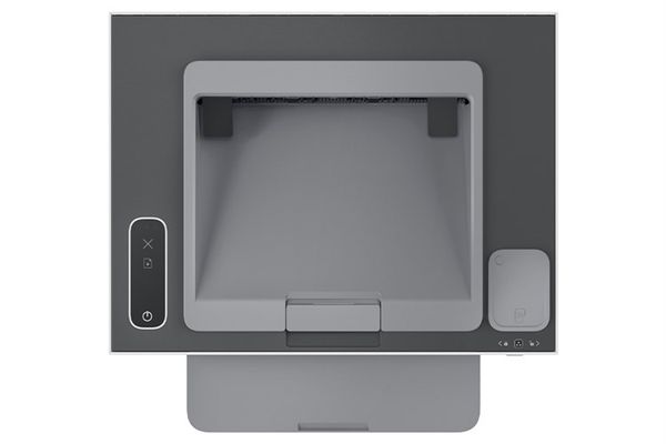 Máy in laser đen trắng HP Neverstop Laser 1000A (4RY22A) (A4/A5/ USB)