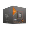 CPU AMD Ryzen 7 8700F (5GHz, 8 Nhân 16 Luồng) - New Box