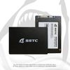 Ổ cứng SSD SSTC Megamouth 120GB SATA III