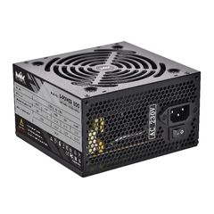 Nguồn MIK S POWER 500W