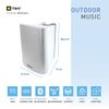Loa Bluetooth Thonet And Vander FLECK 9 GEN 2