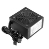 Nguồn Máy Tính Segotep Q-Power 350 | 250W, Đen