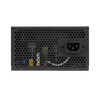 Nguồn Máy Tính Segotep Q-Power 350 | 250W, Đen