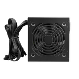 Nguồn Máy Tính Segotep Q-Power 350 | 250W, Đen