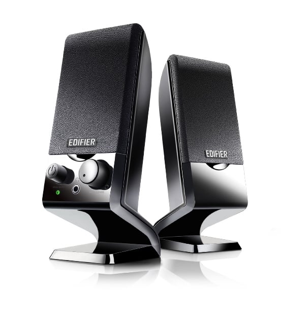 Loa Bluetooth Edifier M1250
