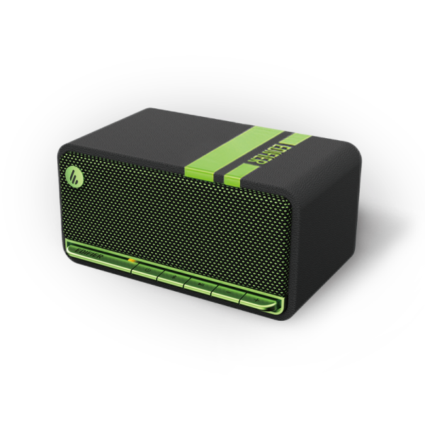 Loa Bluetooth Edifier MP230
