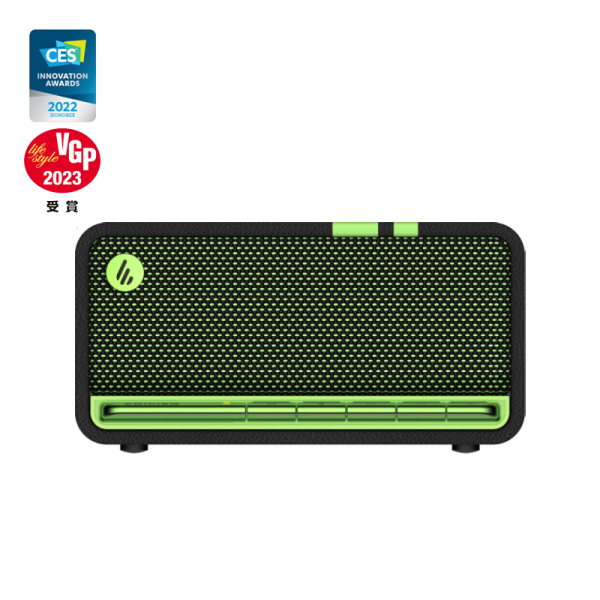 Loa Bluetooth Edifier MP230