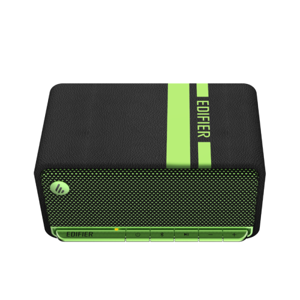 Loa Bluetooth Edifier MP230