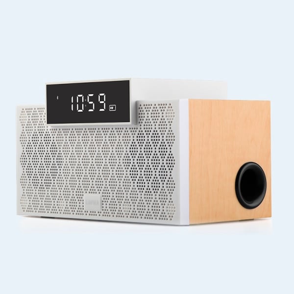 Loa Bluetooth Edifier MP260 12W