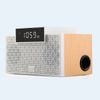 Loa Bluetooth Edifier MP260 12W