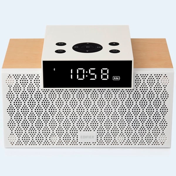 Loa Bluetooth Edifier MP260 12W