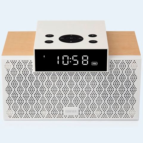 Loa Bluetooth Edifier MP260 12W