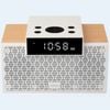 Loa Bluetooth Edifier MP260 12W
