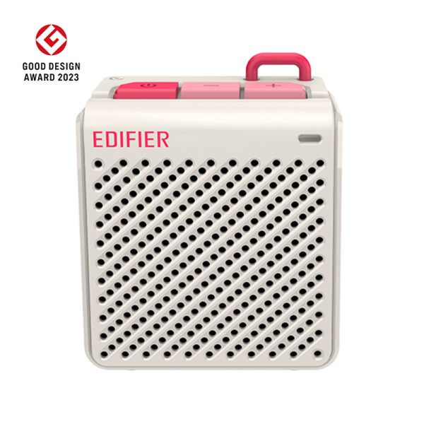 Loa Bluetooth Edifier MP85
