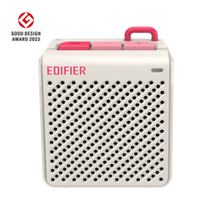 Loa Bluetooth Edifier MP85