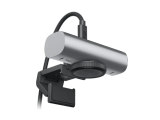Webcam Logitech MX Brio 4K Ultra HD