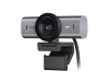 Webcam Logitech MX Brio 4K Ultra HD