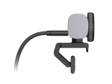 Webcam Logitech MX Brio 4K Ultra HD