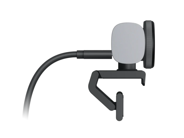 Webcam Logitech MX Brio 4K Ultra HD