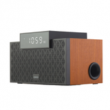 Loa Bluetooth Edifier MP260 12W