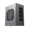 Nguồn Máy Tính Segotep KL-M750G SFX | Đen, 750W, 80+ Gold