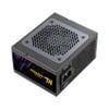 Nguồn Máy Tính Segotep KL-M750G SFX | Đen, 750W, 80+ Gold